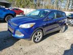 2015 FORD ESCAPE SE - 1FMCU9G94FUC74986