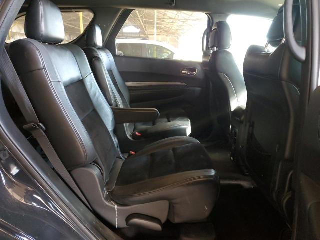 2018 DODGE DURANGO GT - 1C4RDHDG0JC247875