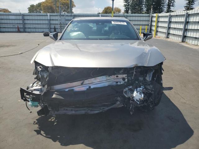 2020 LEXUS ES 350 F S 58AGZ1B11LU052173
