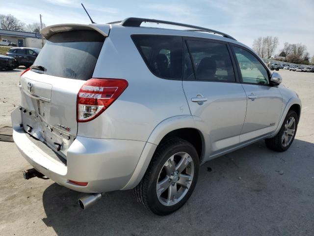 Vin: jtmwf4dv3b5035174, lot: 49919605, toyota rav4 sport 20113