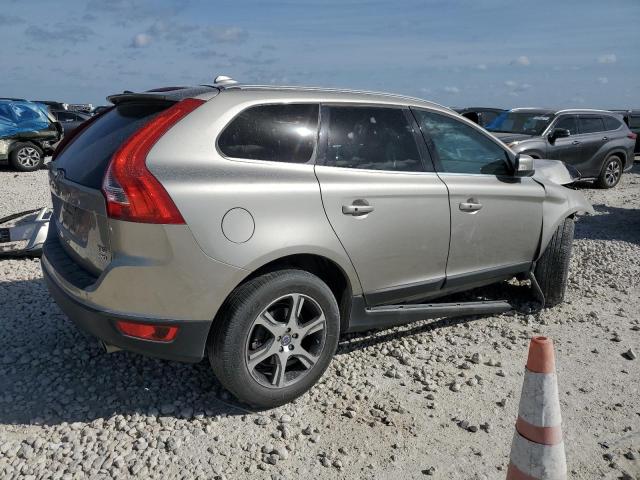 Vin: yv4902dz0c2243857, lot: 49336125, volvo xc60 t6 20123