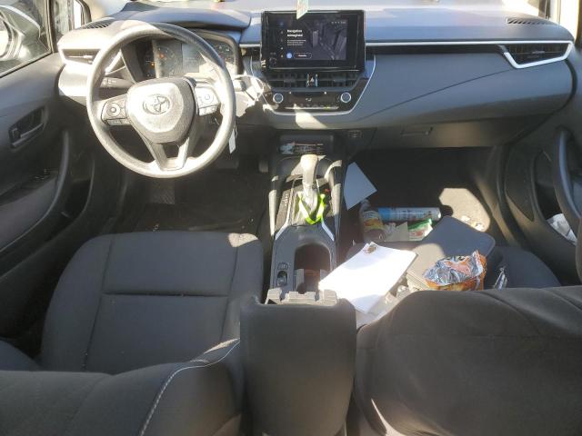 2024 TOYOTA COROLLA LE - JTDB4MEE6R3017342