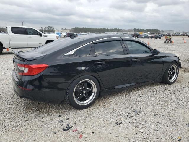 2018 HONDA ACCORD SPO 1HGCV2F33JA047273