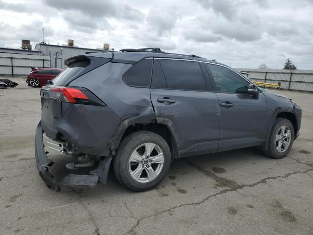 Vin: 2t3w1rfv4mc153241, lot: 47609515, toyota rav4 xle 20213