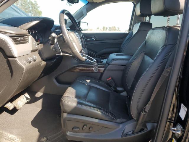 2019 GMC YUKON XL K - 1GKS2GKCXKR297803