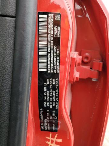 2016 JEEP RENEGADE L - ZACCJADT1GPC76793