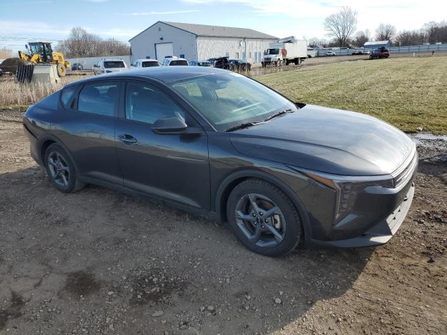 Vin: 3kpft4de6se032041, lot: 49870905, kia k4 lx lx 20254