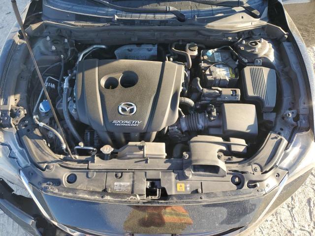 2016 MAZDA 6 GRAND TO JM1GJ1W55G1406199