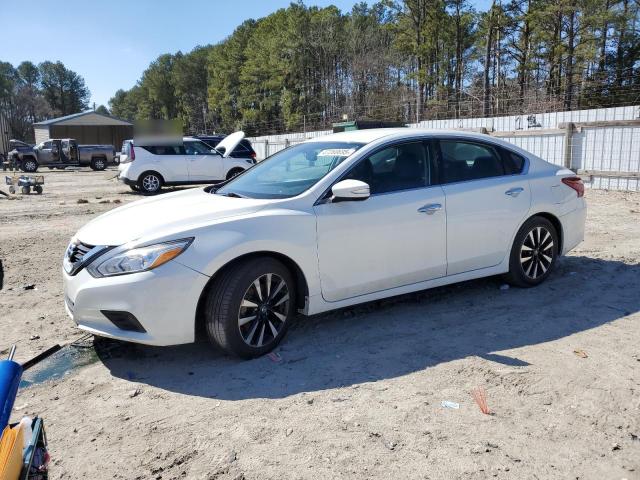 Vin: 1n4al3ap3jc190276, lot: 47260695, nissan altima 2.5 2018 img_1