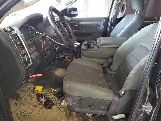 2017 RAM 1500 SLT 1C6RR7TT8HS680426