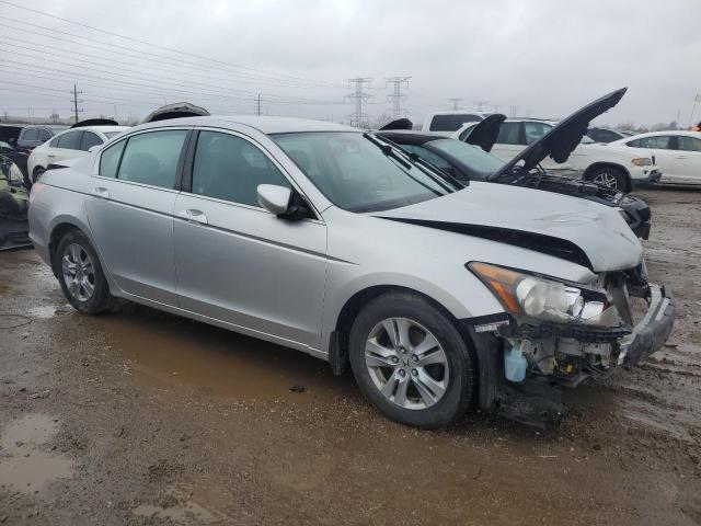Vin: 1hgcp2f67ca103769, lot: 46902385, honda accord se 20124