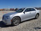 2020 CHRYSLER 300 LIMITE - 2C3CCAKG9LH146129