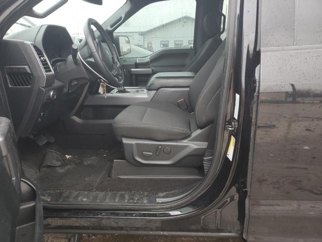 2020 FORD F150 SUPER - 1FTEW1EP4LFB86319