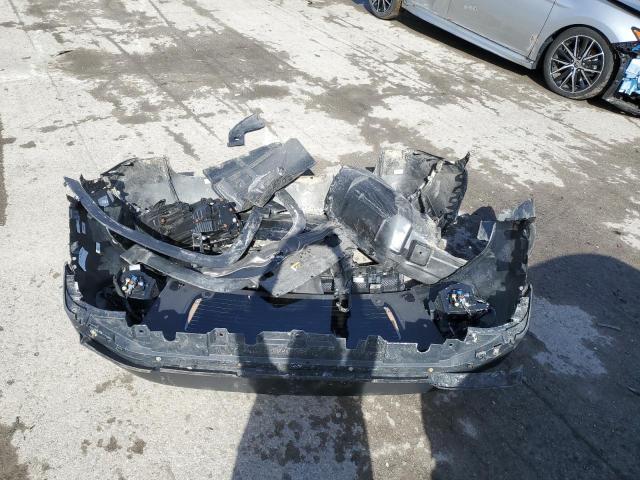 2022 JEEP COMPASS LI 3C4NJDCB0NT115313