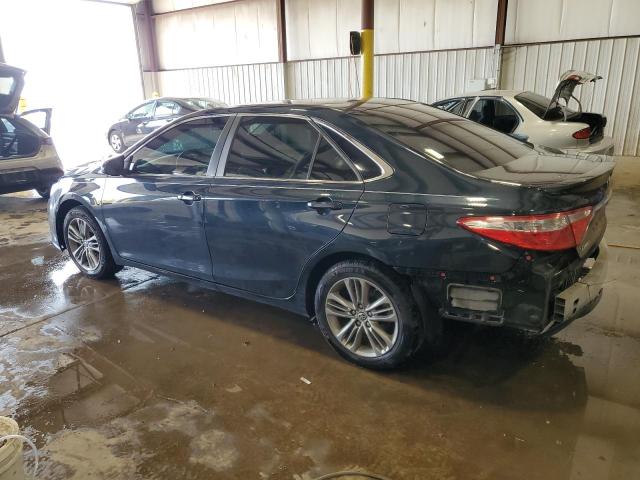 Vin: 4t1bf1fk8fu105386, lot: 51146895, toyota camry le 20152