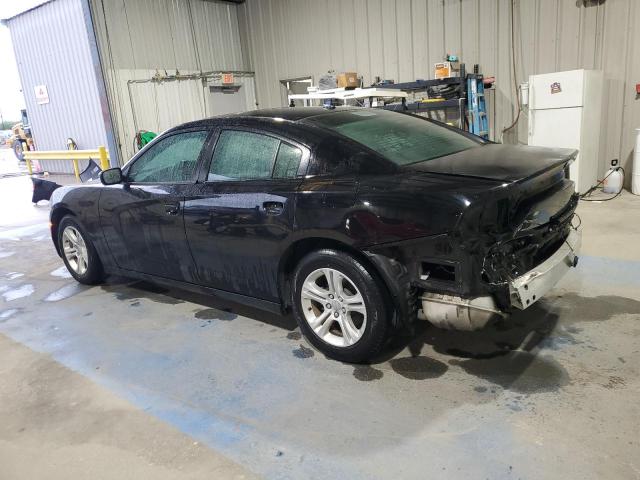 Vin: 2c3cdxbg1mh580935, lot: 49903375, dodge charger sxt 20212