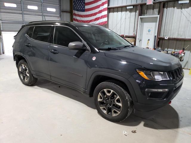 Vin: 3c4njddb4jt184997, lot: 48943005, jeep compass trailhawk 20184