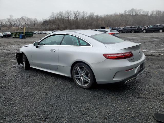 Vin: w1k1j6jb3lf137722, lot: 50976945, mercedes-benz e-class 450 4matic 20202