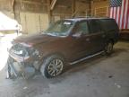 2017 FORD EXPEDITION - 1FMJK2AT3HEA07800