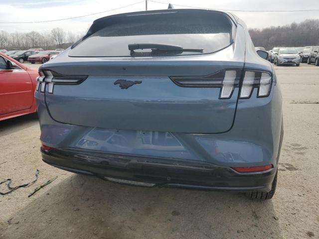 2023 FORD MUSTANG MA - 3FMTK3SU6PMA66368
