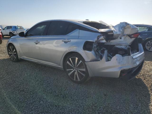 Vin: 1n4bl4cv2kc255352, lot: 49694175, nissan altima sr 20192