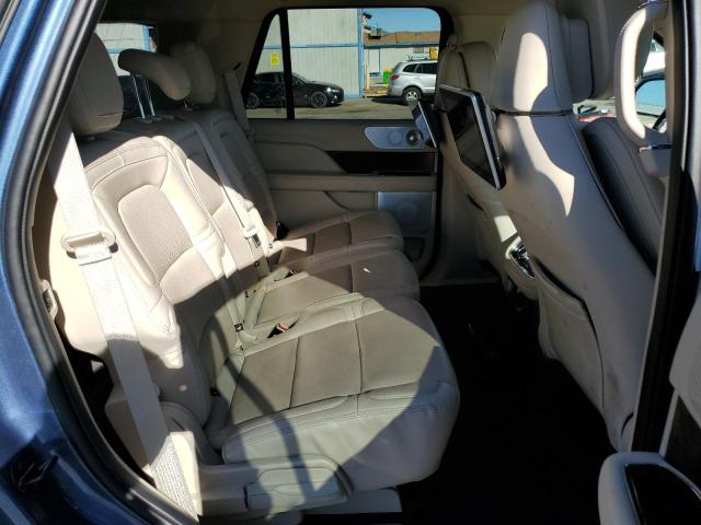 2020 LINCOLN NAVIGATOR - 5LMJJ2LT4LEL11966