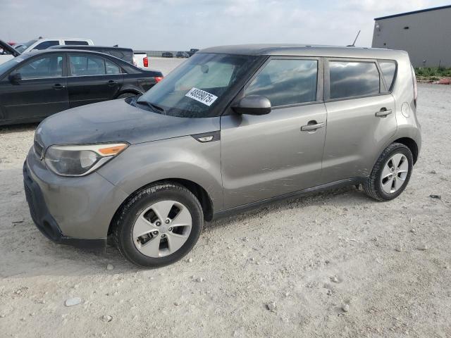 Vin: kndjn2a21e7013937, lot: 48899075, kia soul 2014 img_1