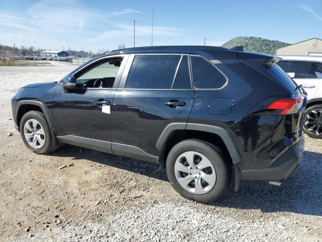 Vin: 2t3g1rfv0mc171286, lot: 46261625, toyota rav4 le 20212