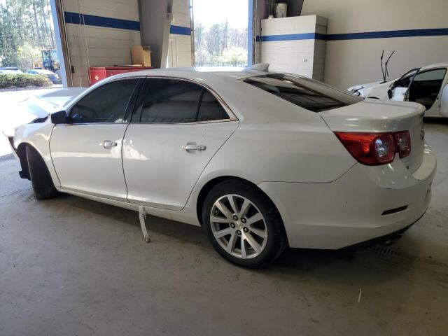 Vin: 1g11f5sl1fu116924, lot: 50052005, chevrolet impala ltz 20182