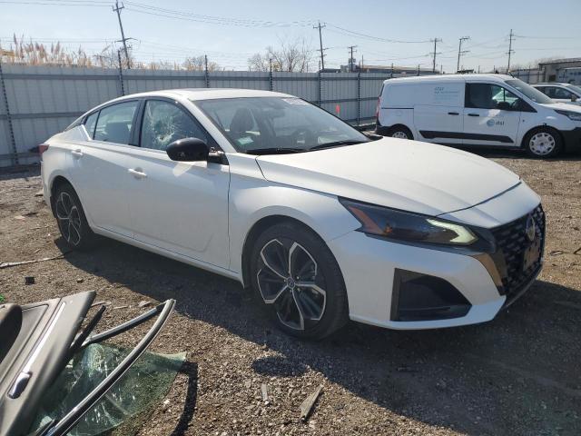 1N4BL4CW1RN380754 2024 NISSAN ALTIMA