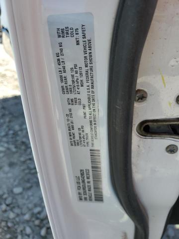 2022 RAM 2500 BIG H 3C6UR5DL6NG439528