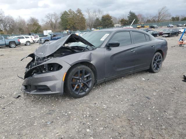Vin: 2c3cdxbg9lh136300, lot: 46860235, dodge charger sxt 2020 img_1