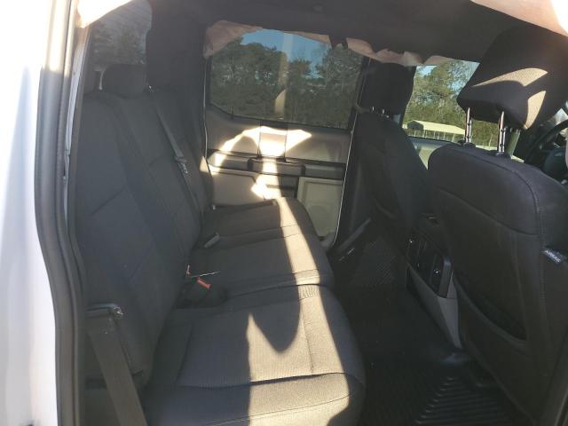2020 FORD F150 SUPER - 1FTEW1EP3LKF31637