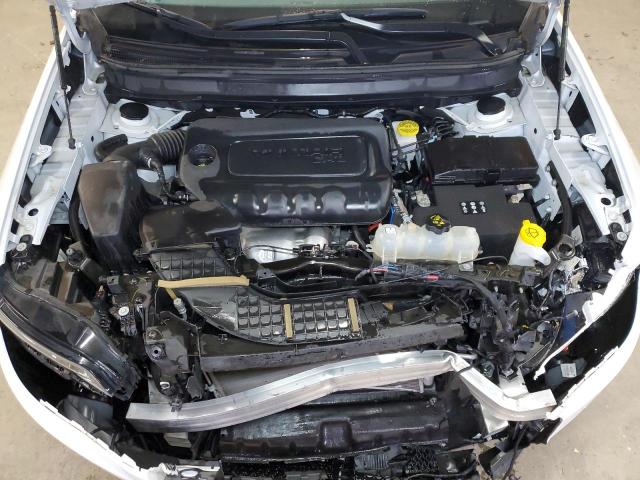 2023 JEEP CHEROKEE A 1C4PJMMB8PD115575