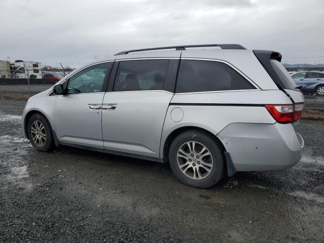 Vin: 5fnrl5h47cb098615, lot: 48698215, honda all models ex 20122