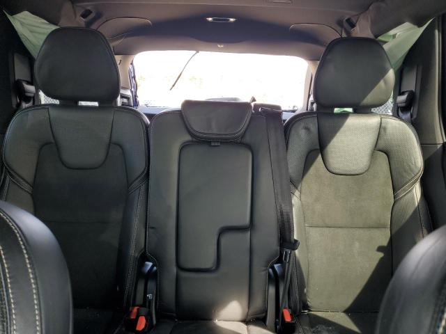 2019 VOLVO XC90 T6 R- - YV4A22PM0K1479694