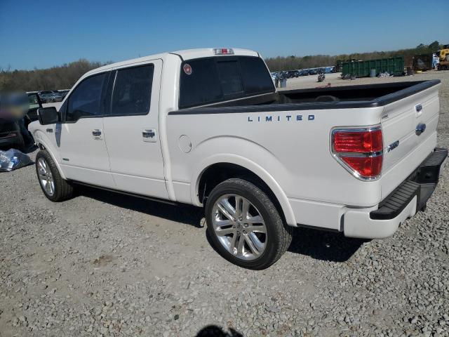 Vin: 1ftfw1ctxefa16084, lot: 49493315, ford f-150 supercrew 20142