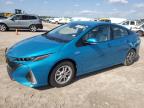 2020 TOYOTA PRIUS PRIM - JTDKARFPXL3123838