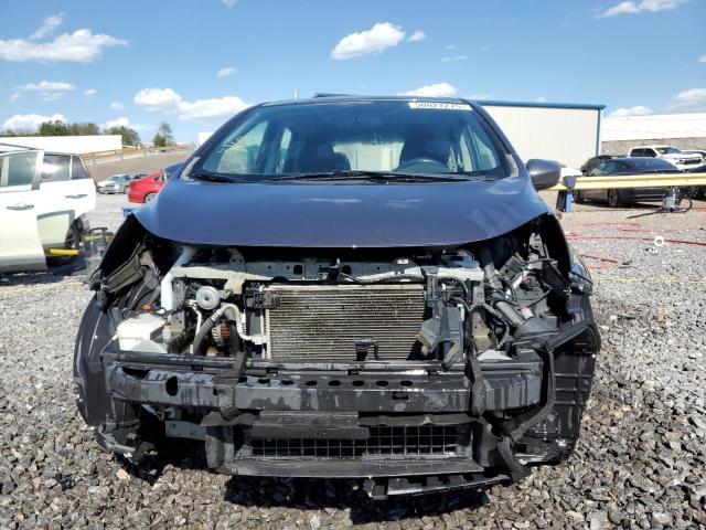 2017 NISSAN VERSA NOTE - 3N1CE2CPXHL362101