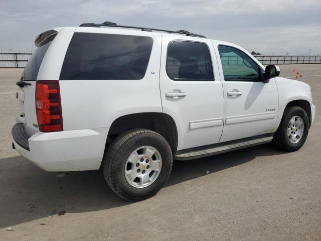 Vin: 1gnucbe07ar104132, lot: 48593355, chevrolet tahoe c1500 lt 20103