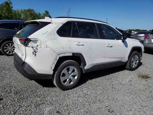Vin: 2t3h1rfv5mc149711, lot: 49671345, toyota rav4 le 20213