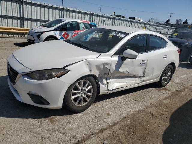 Vin: jm1bm1v72e1186280, lot: 58912515, mazda 3 touring 2014 img_1