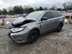 JA4AD3A33JZ034296 MITSUBISHI OUTLANDER Photo 1
