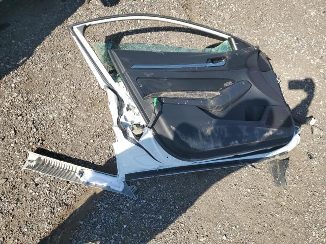 1N4BL4CW1RN380754 2024 NISSAN ALTIMA