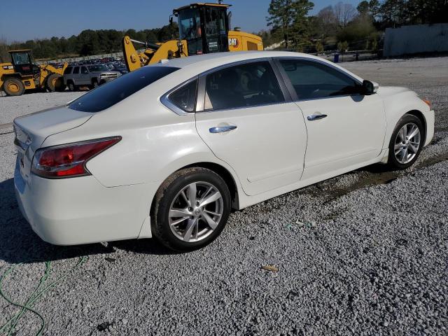 Vin: 1n4al3ap9ec325914, lot: 48725845, nissan altima 2.5 20143