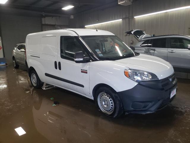 Vin: zfberfab9j6l65907, lot: 48767725, ram all models 20184