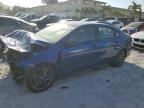 2021 KIA FORTE GT L - 3KPF34AD1ME396771