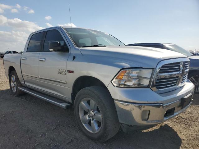 Vin: 1c6rr7lm1fs603614, lot: 48909455, ram 1500 slt 20154