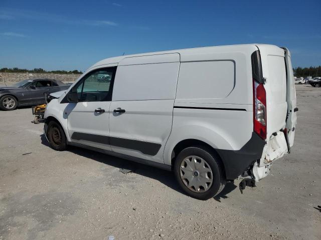 Vin: nm0ls7e77j1347727, lot: 50083535, ford transit xl 20182