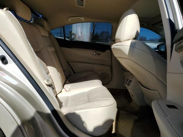 2015 LEXUS ES 300H JTHBW1GG6F2091500